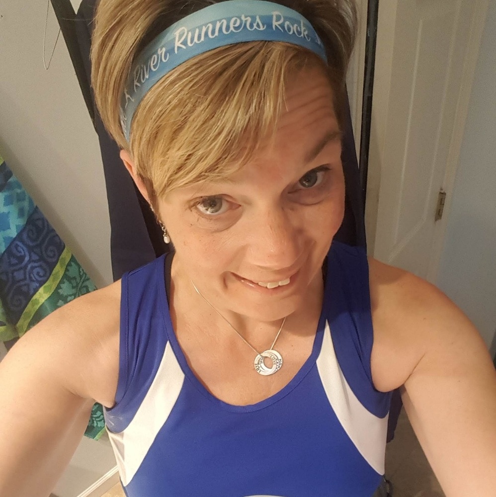 Meet your Posher, Linda